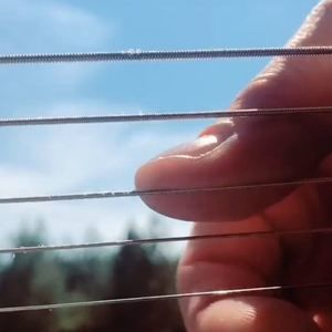 Meet your Posher, Jared